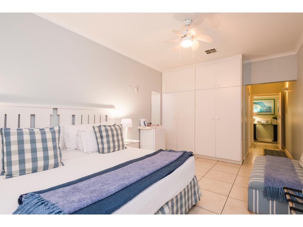 Bed and Breakfast Flamingo Rocks Durban Zewnętrze zdjęcie
