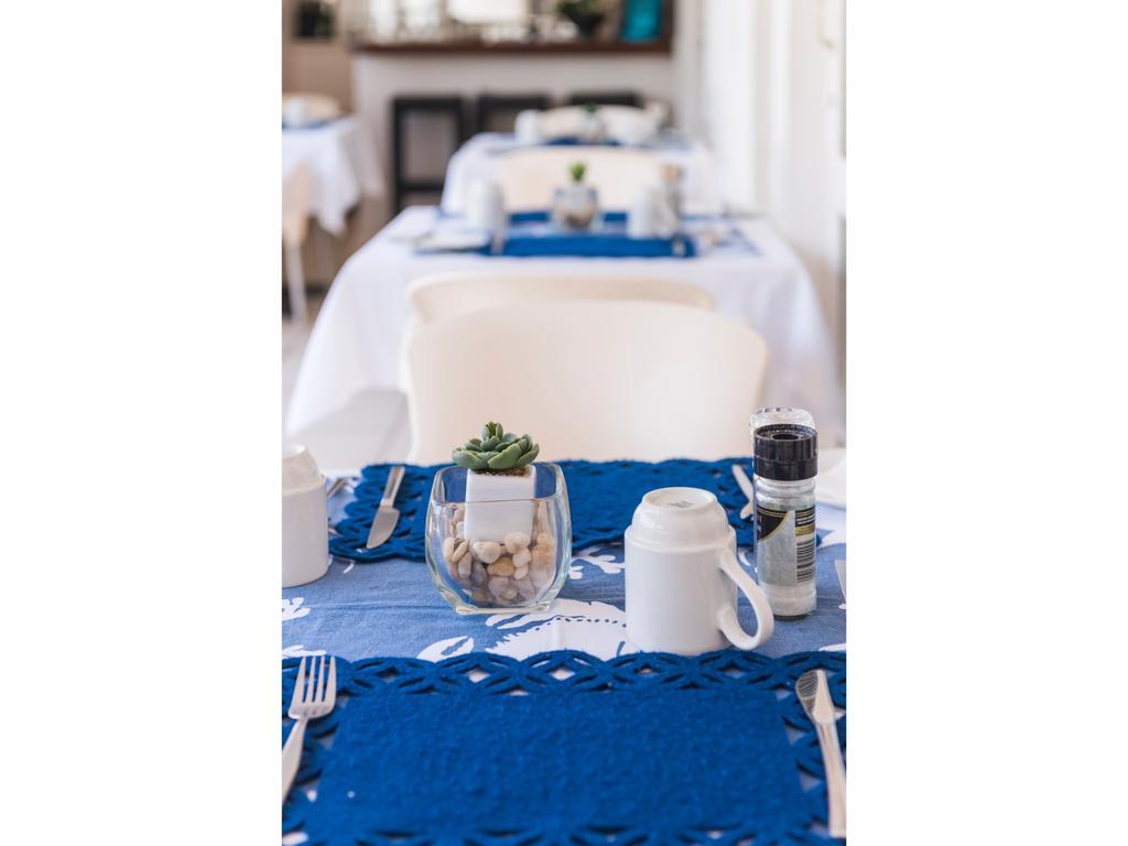 Bed and Breakfast Flamingo Rocks Durban Zewnętrze zdjęcie